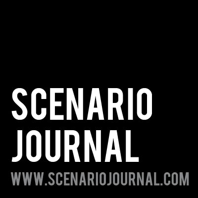 Scenario Journal.png