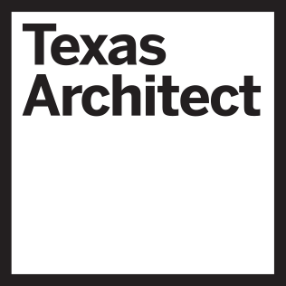 Texas Architect.png