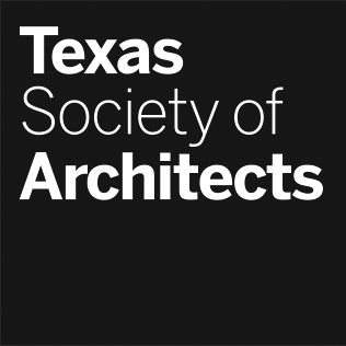 Texas Society of Architects.png