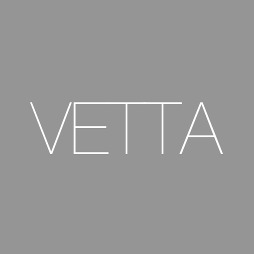 Vetta Magazine.png