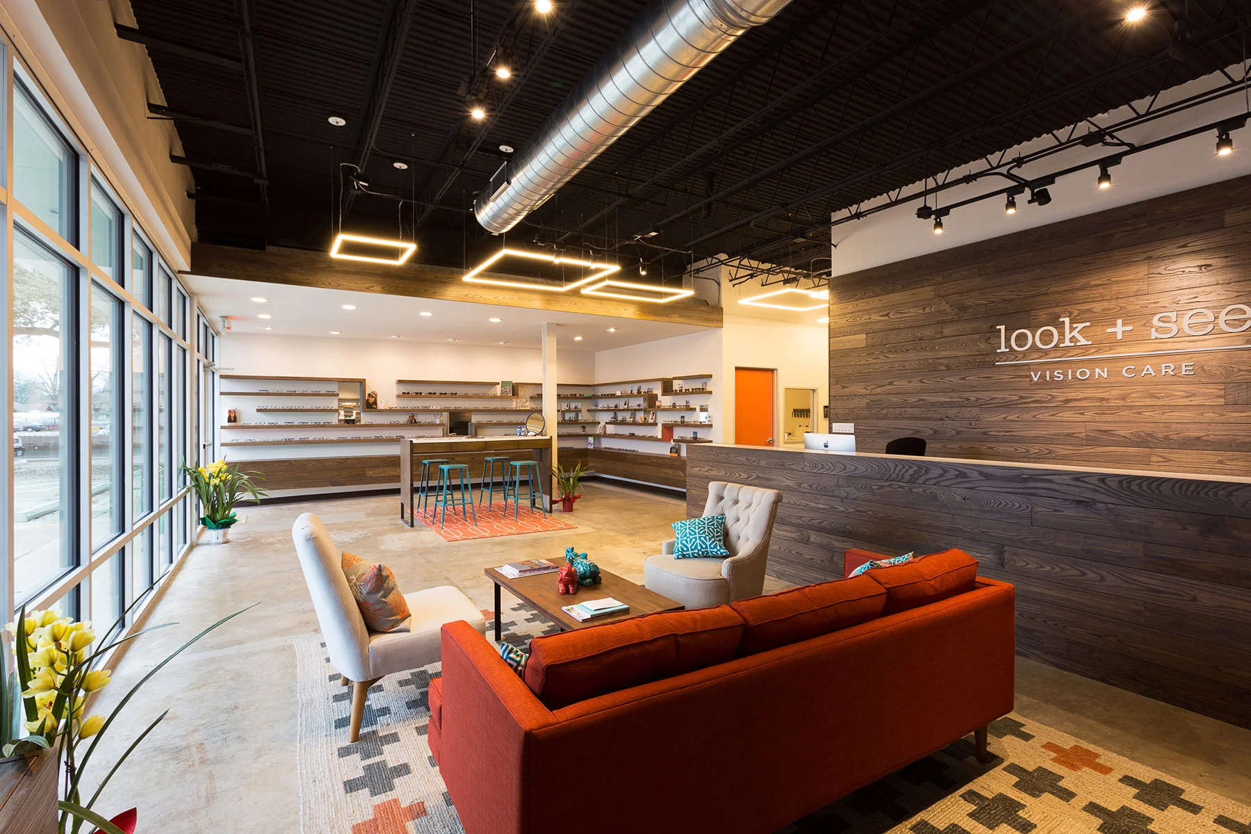 Matt-Fajkus-Architecture-MF-Look-See-Vision-Care-Optometry-Ian-M-Ellis-14.jpg