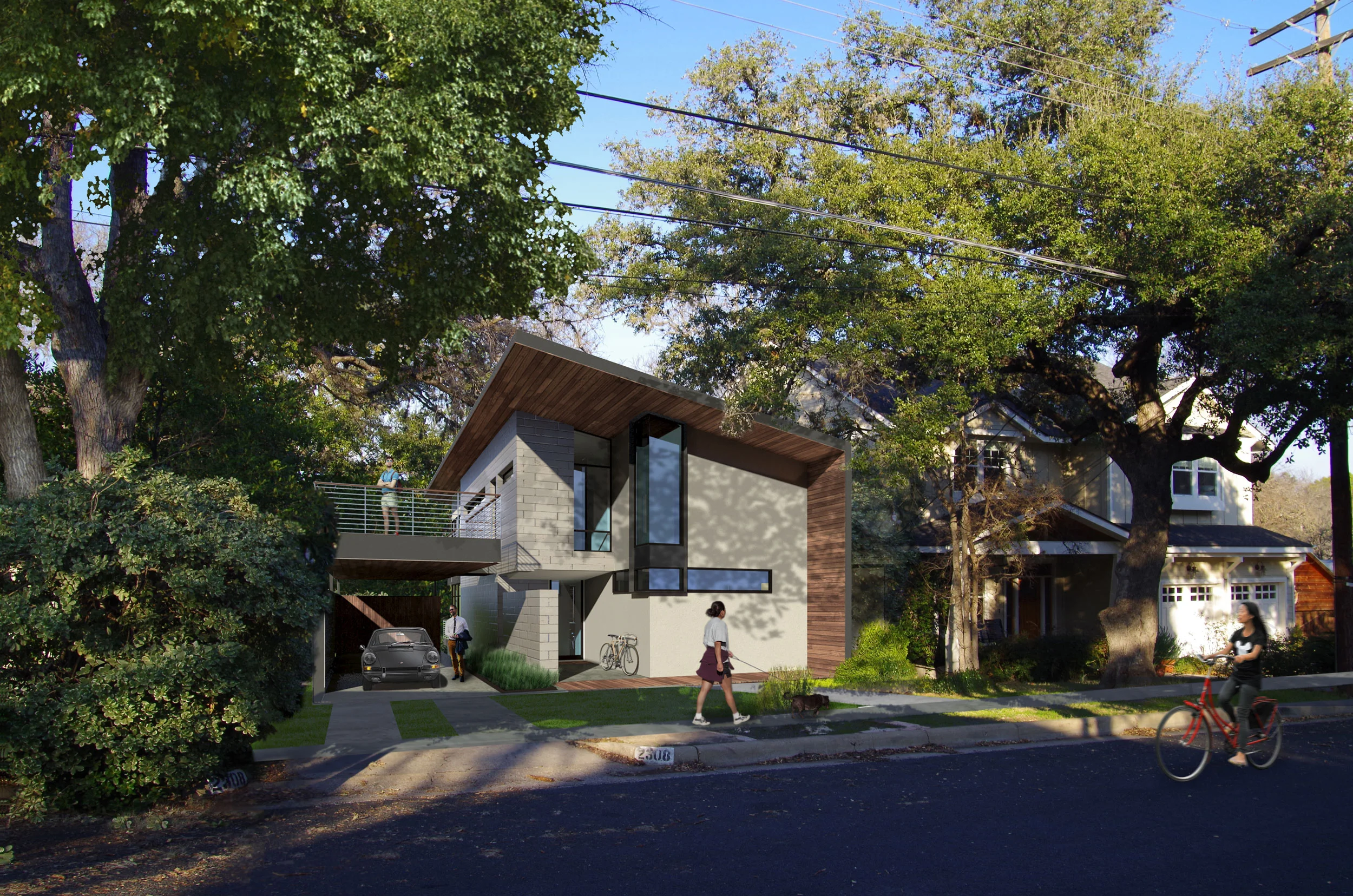 Matt-Fajkus-Architecture-MF-Caret-House-Ian-M-Ellis-1.jpg