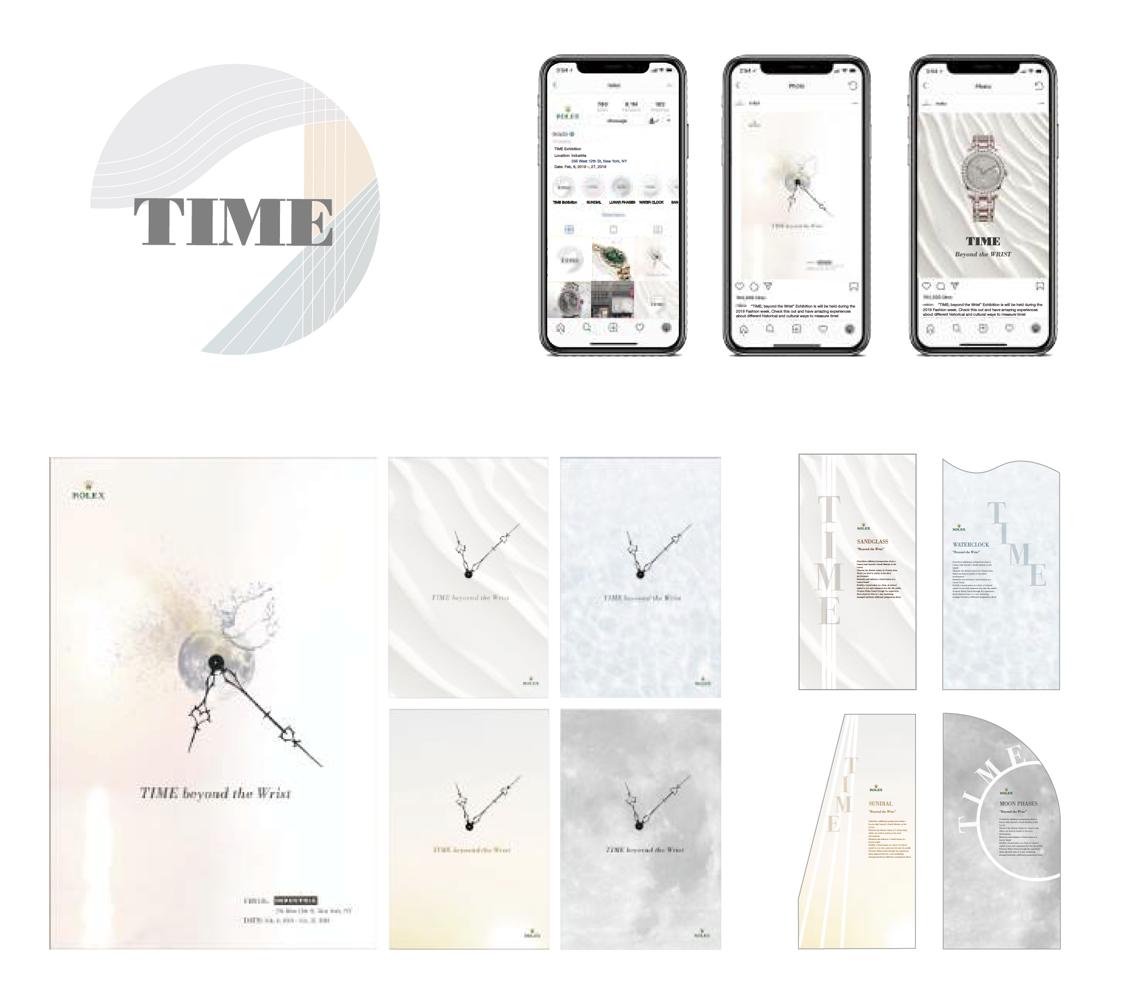 Screen Shot 2019-03-19 at 3.34.00 PM.png