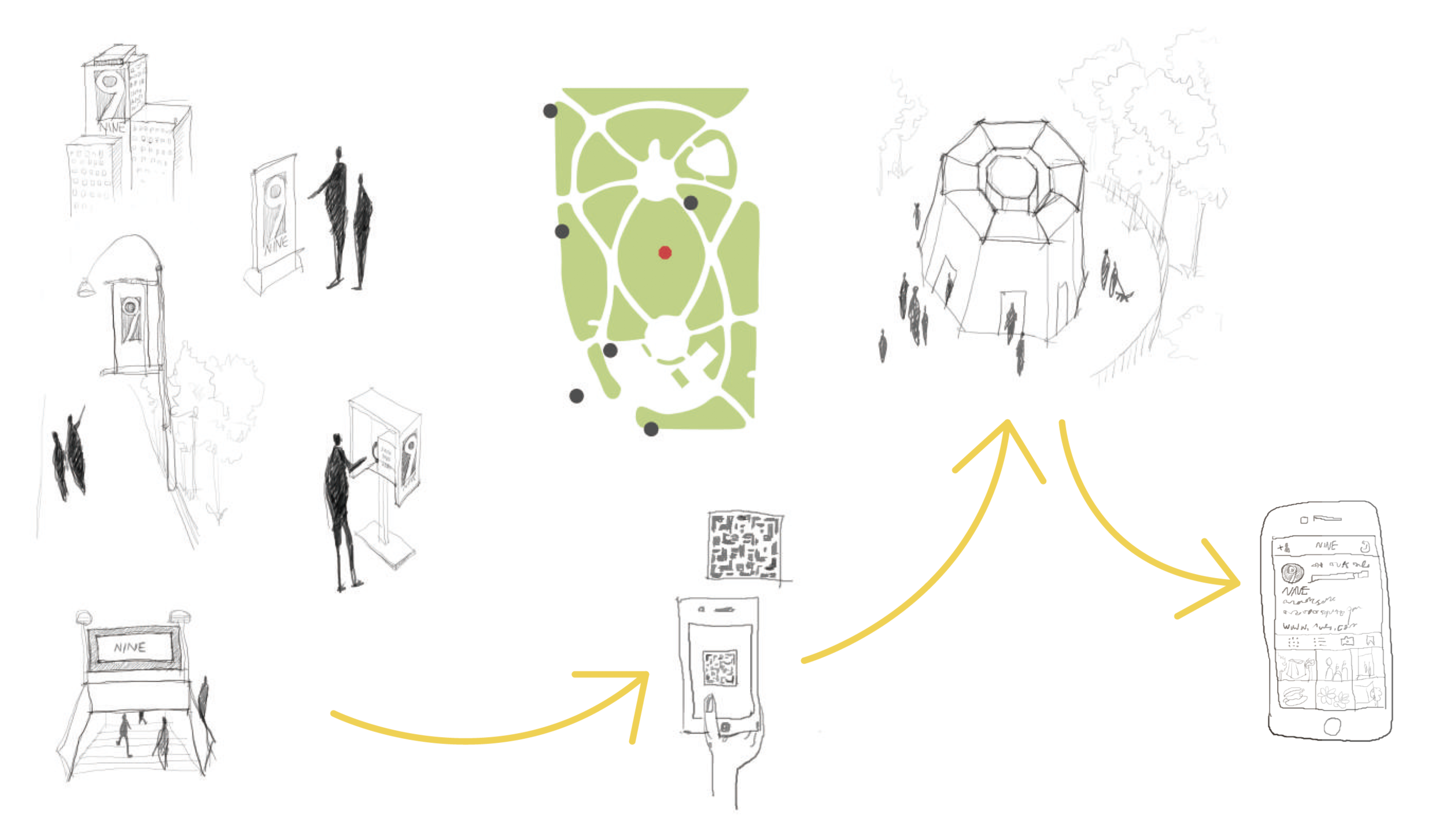 Screen Shot 2019-03-21 at 5.48.07 PM.png