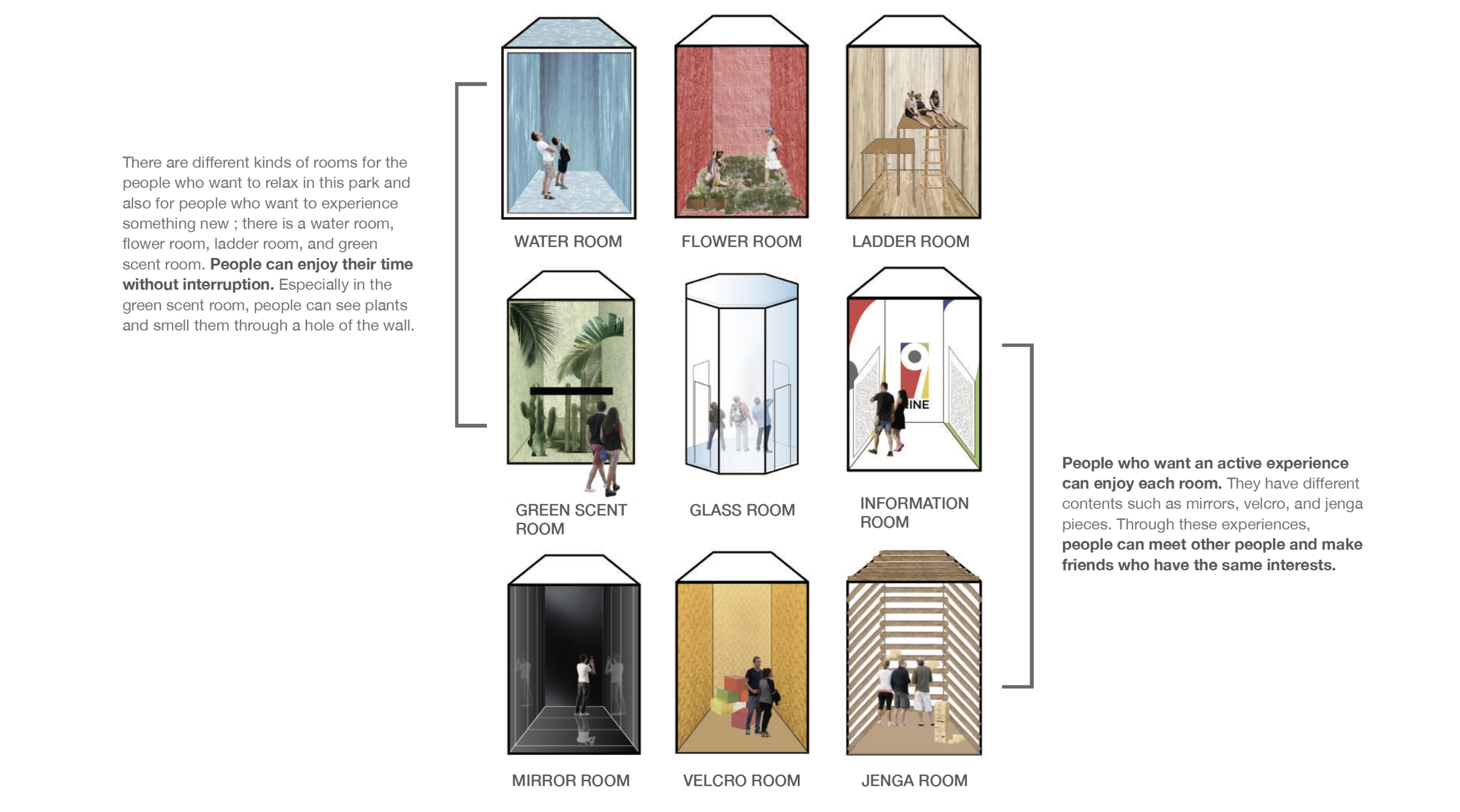 Screen Shot 2019-03-21 at 6.03.37 PM.png