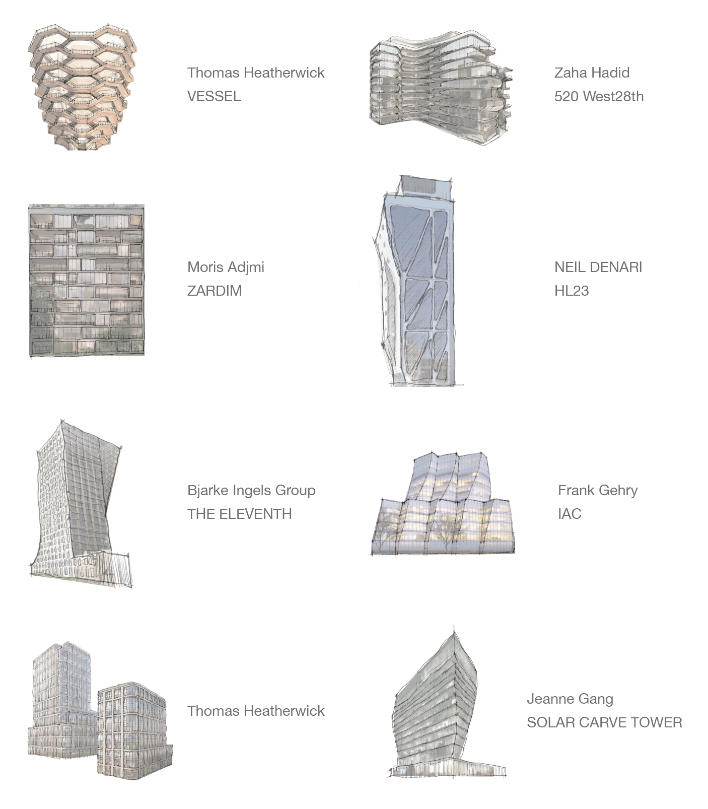 Screen Shot 2019-03-21 at 11.32.24 PM.png