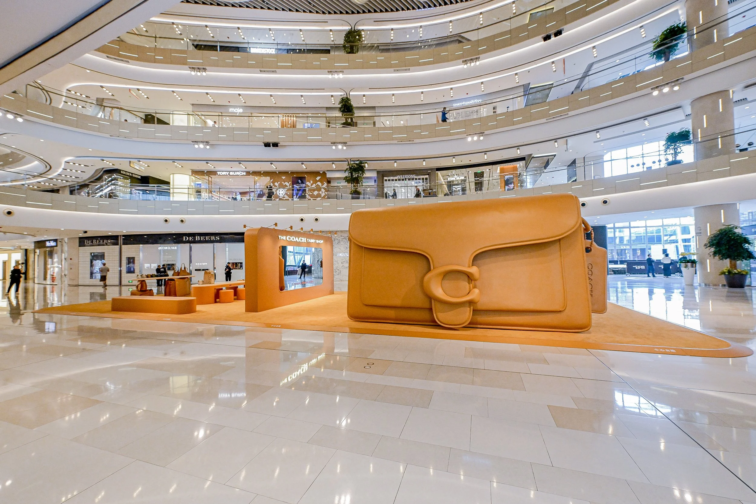 Justin Shi_IMG_5047.jpeg