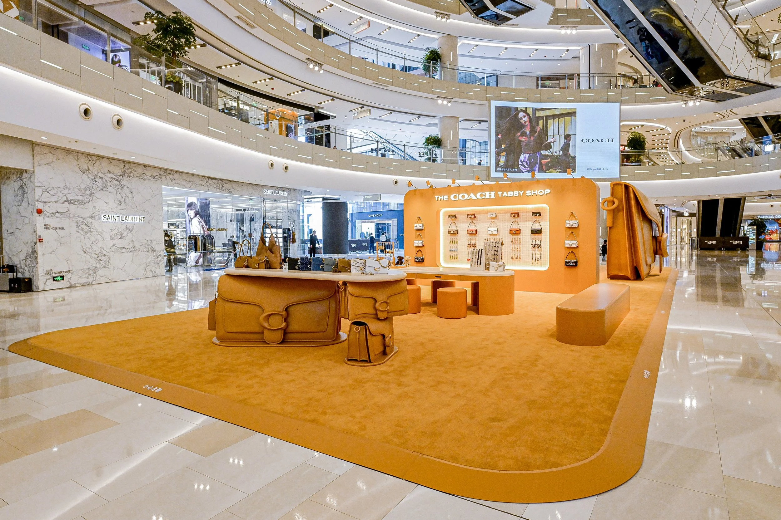 Justin Shi_IMG_5046.jpeg