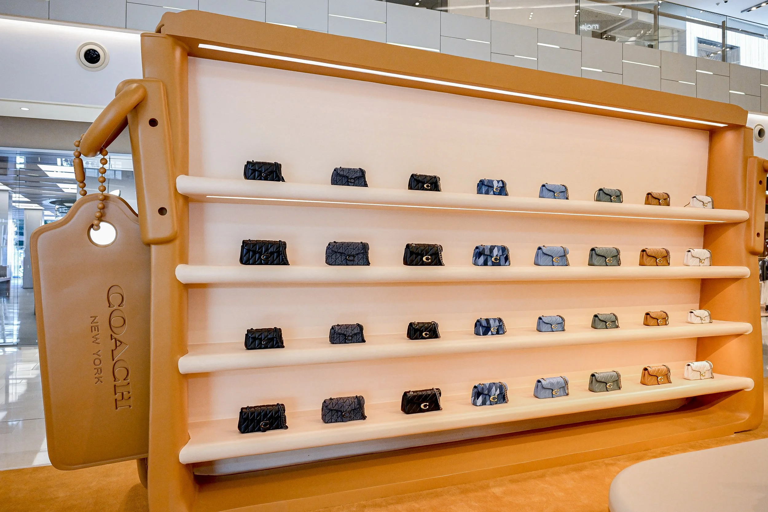 Justin Shi_IMG_5037.jpeg