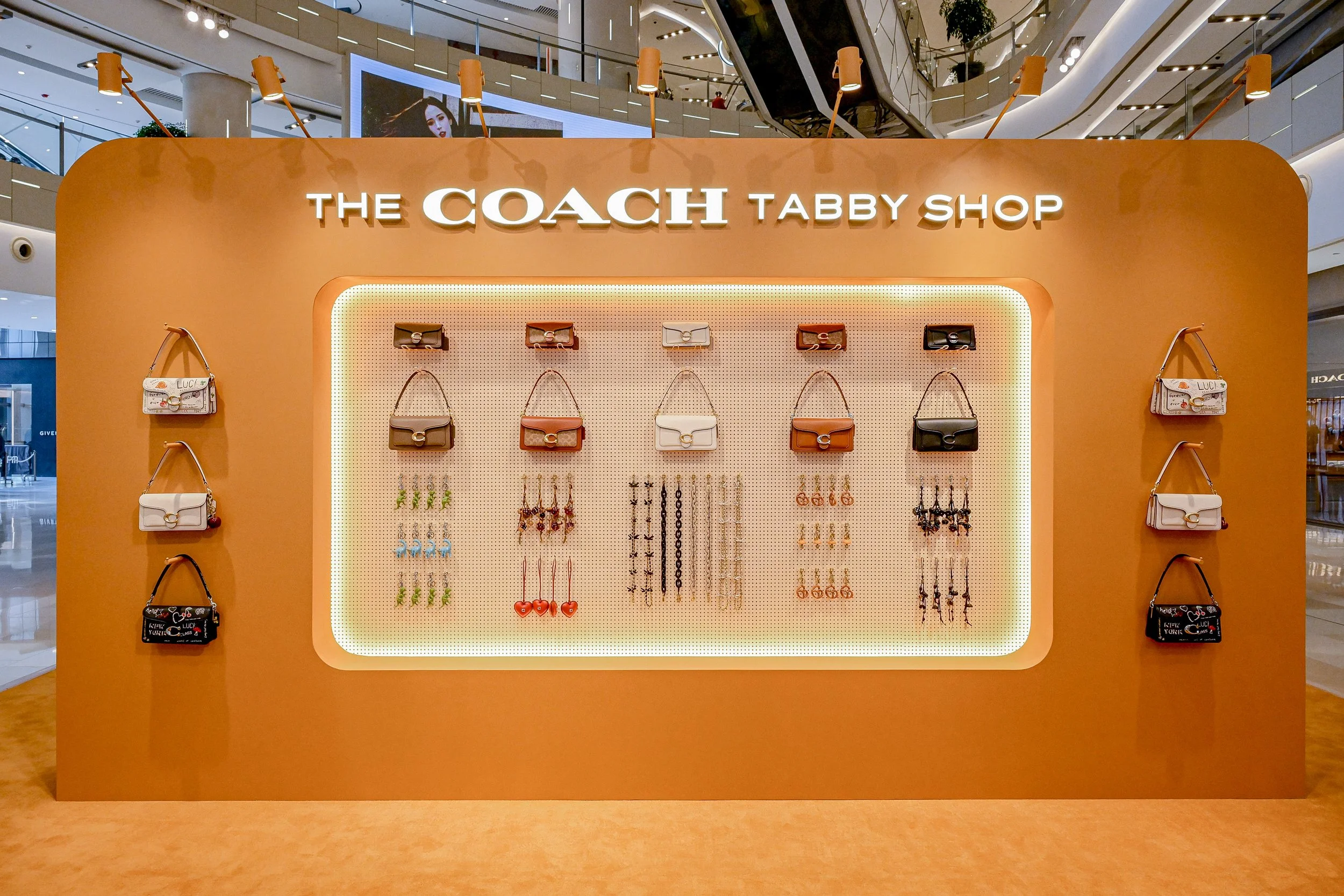 Justin Shi_IMG_5042.jpeg