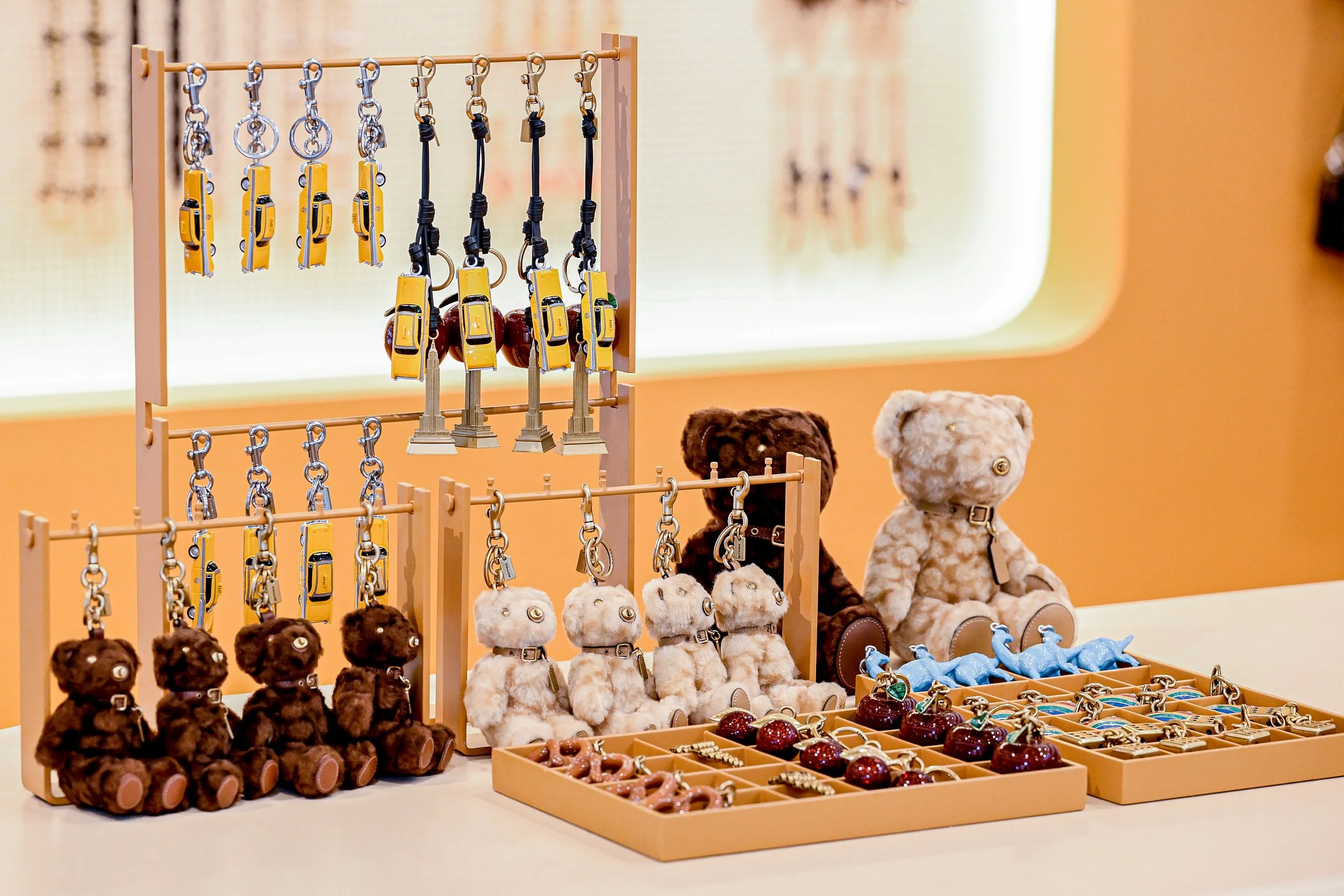 Justin Shi_IMG_5030.jpeg