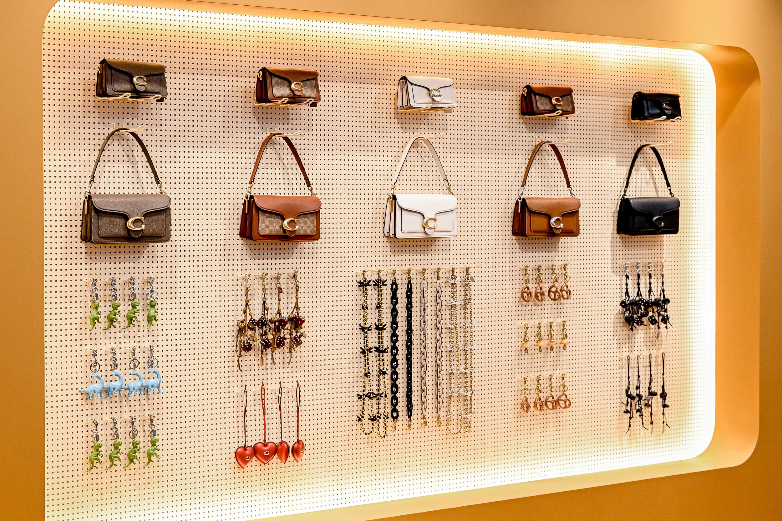 Justin Shi_IMG_5023.jpeg