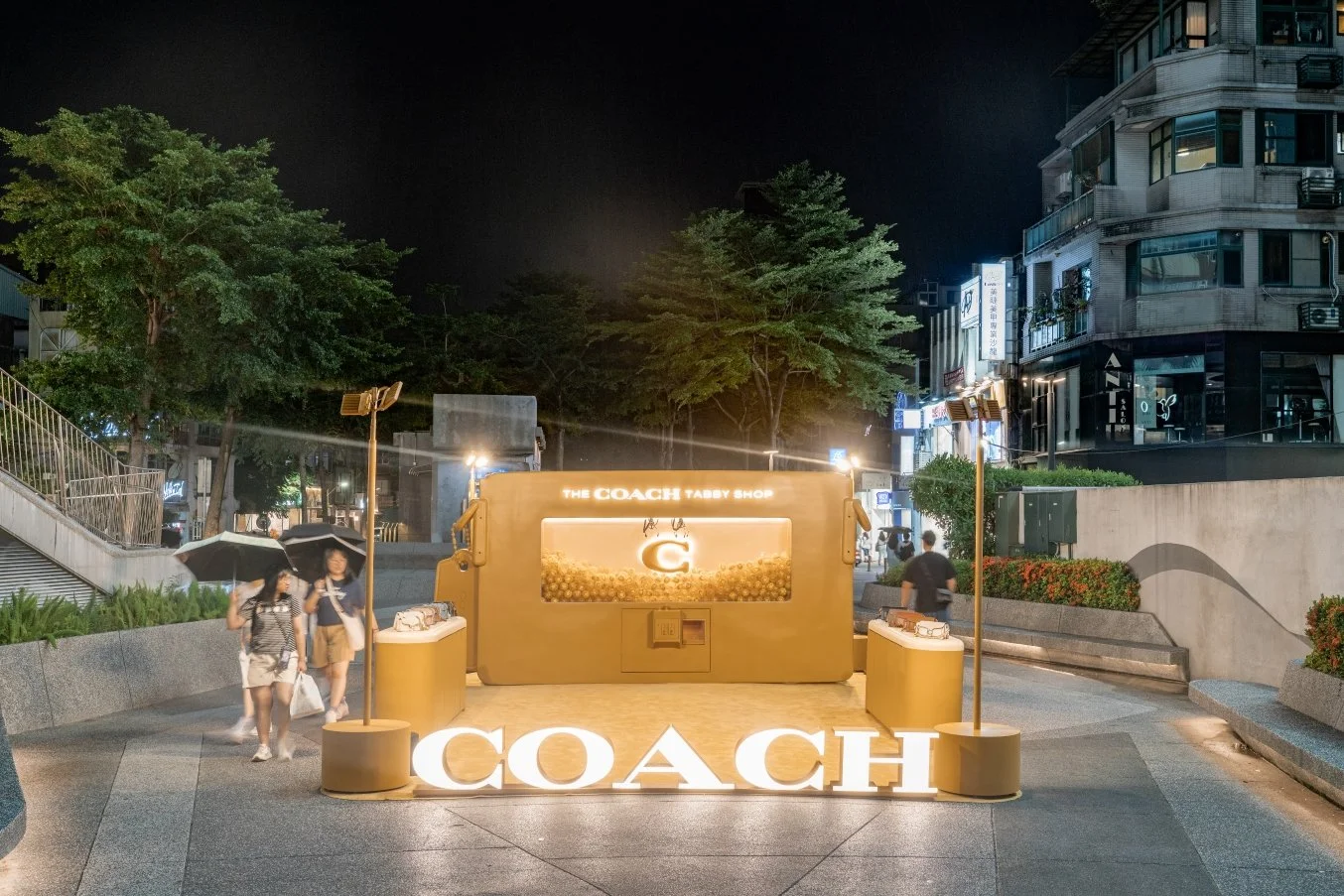 FY25 TW COACH TABBY SHOP_NIGHT (1).jpg