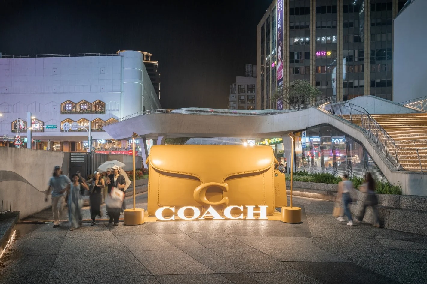 FY25 TW COACH TABBY SHOP_NIGHT (2).jpg
