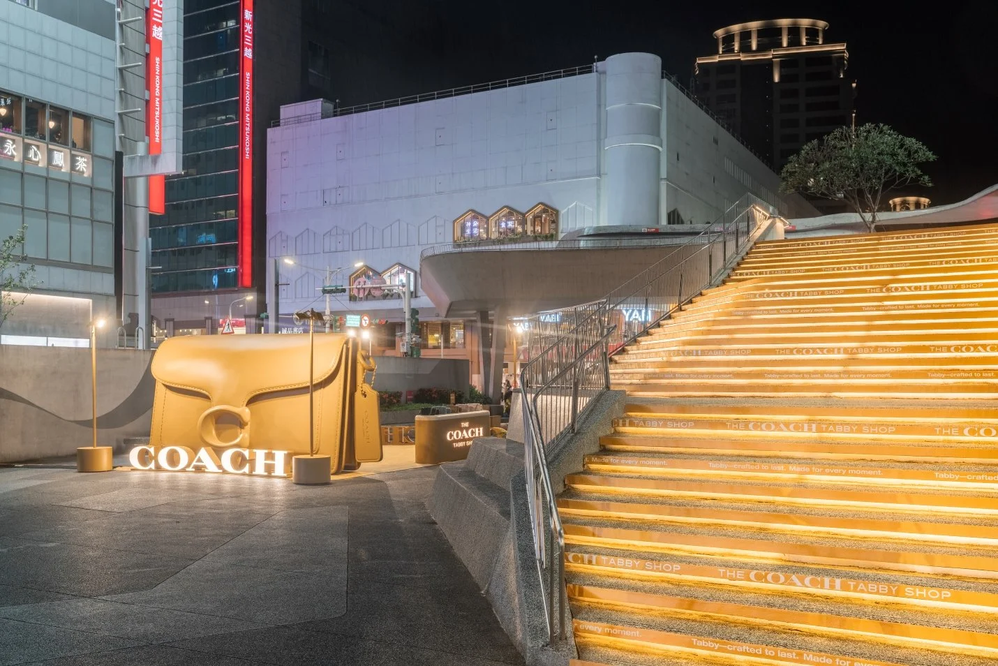 FY25 TW COACH TABBY SHOP_NIGHT (4).jpg