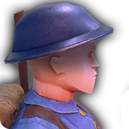 infantry.png