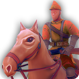 UnitIcon-Cavalry-Red.png