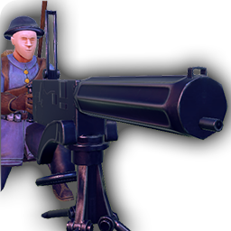 UnitIcon-MachineGun.png