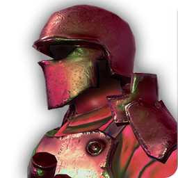 UnitIcon-ShockTrooper-Red.png