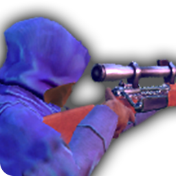 UnitIcon-Sniper.png
