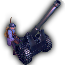 UnitIcon-Artillery.png