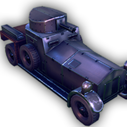 UnitIcon-ArmouredCar.png