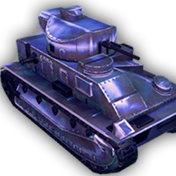 UnitIcon-HeavyTank.png