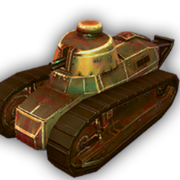 UnitIcon-LightTank.png