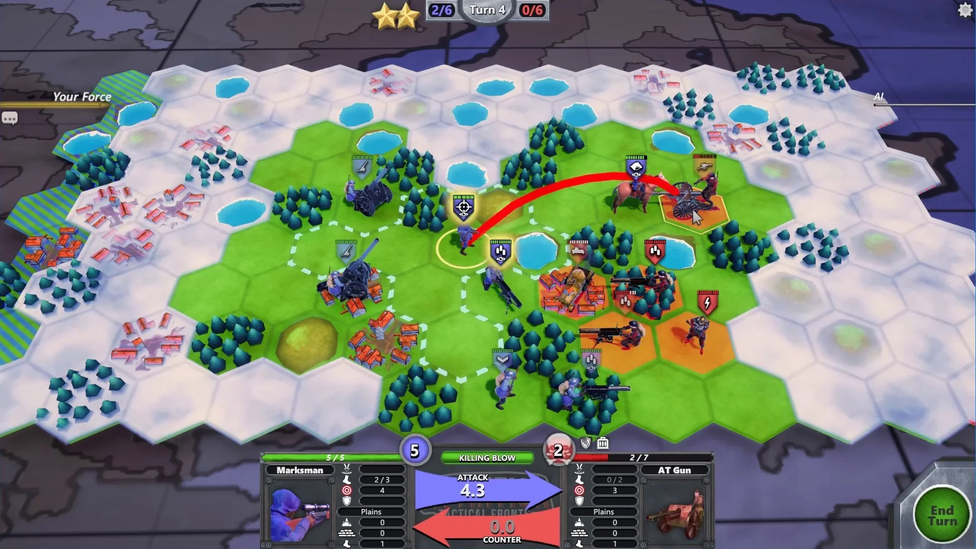 attrition-screenshot-3.jpg