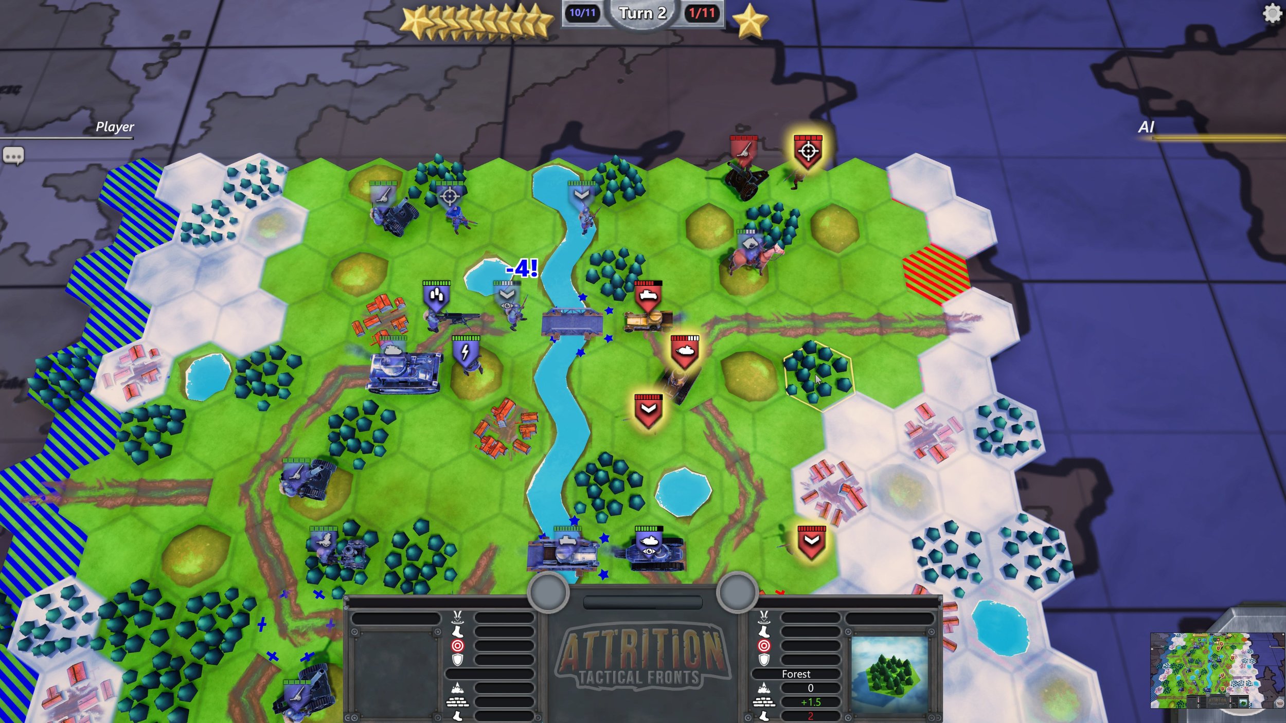 attrition-screenshot-5.jpg