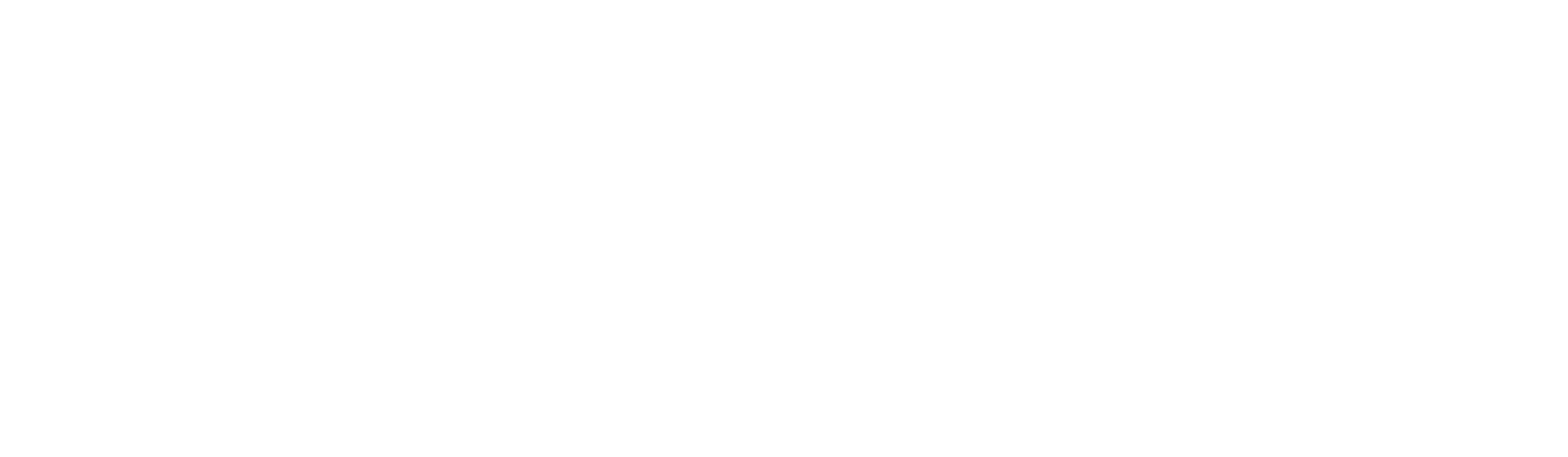 Valhalla Physiotherapy