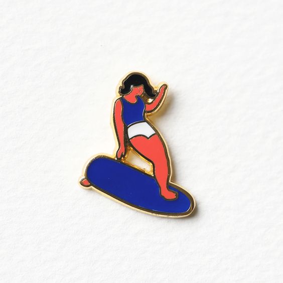 Bound_Alimo_Yiewwww_Pin.jpg