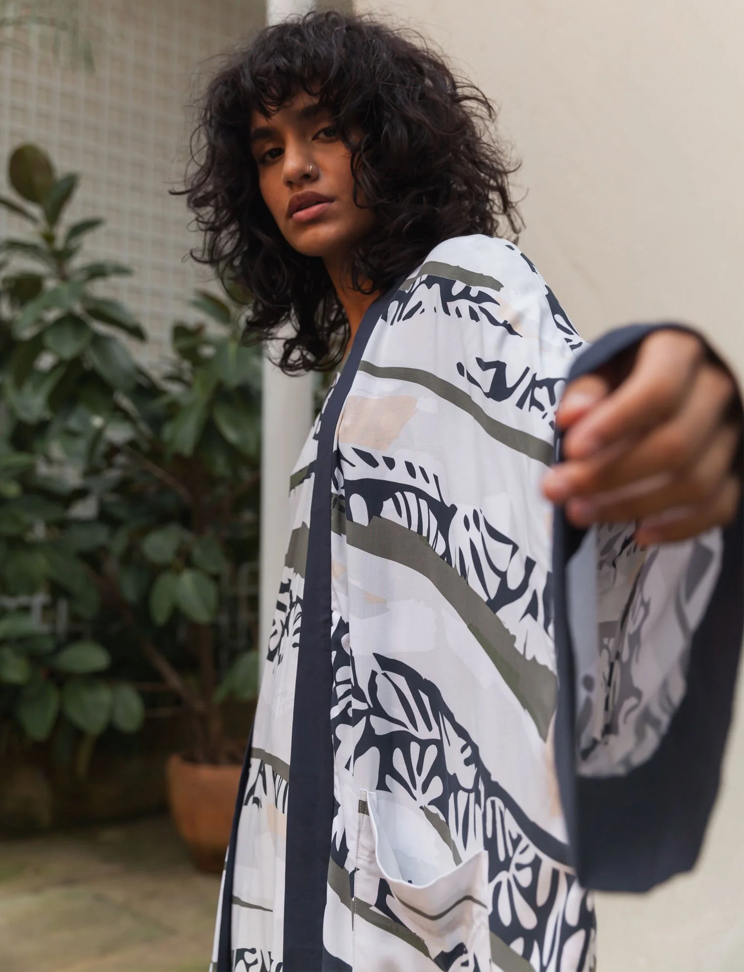 NY_Kimono_Model.jpg