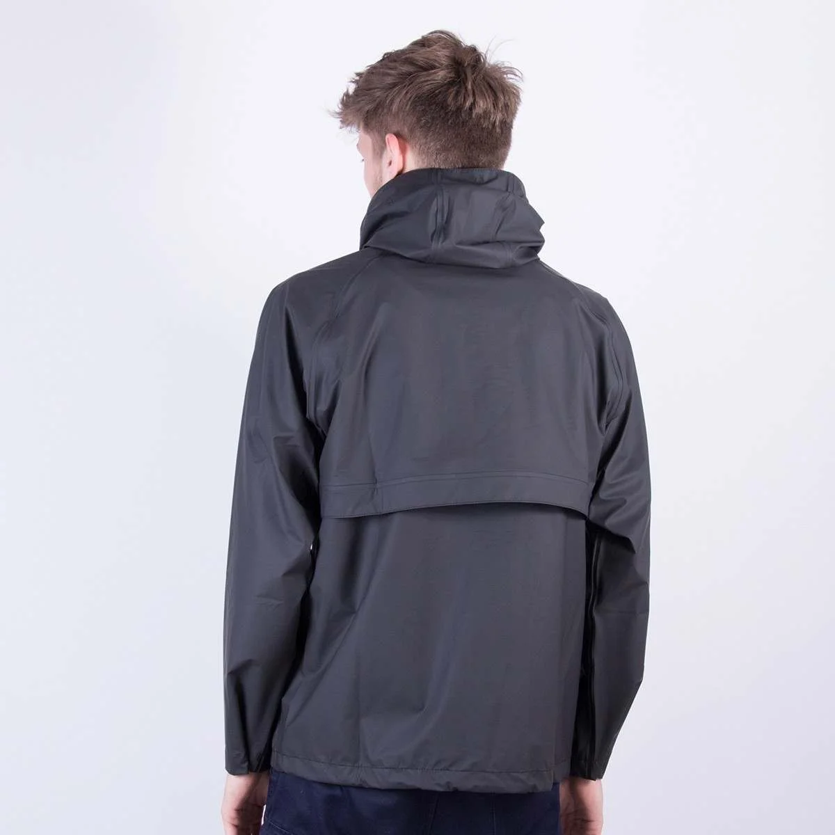 Stutterheim_Stenhamra_Back.jpg