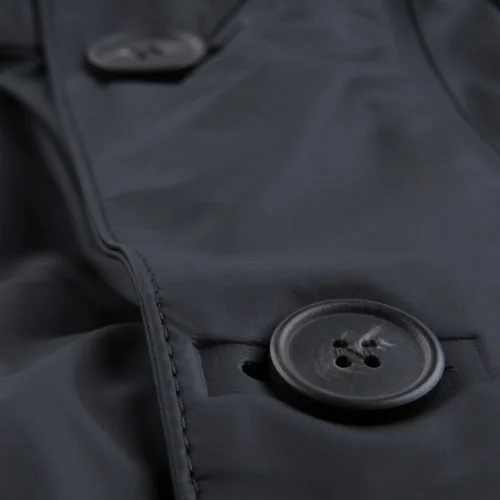 Stutterheim_Stenhamra_Feature.jpg