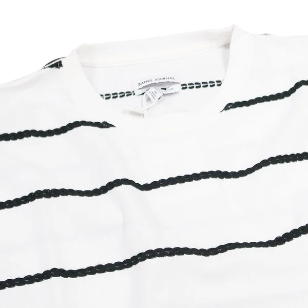 Banks_SlowdownTee_Detail2.jpeg