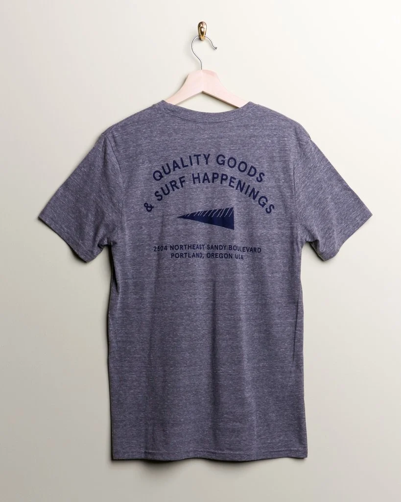 Bound_Leeward_ShopTee_Back.jpg
