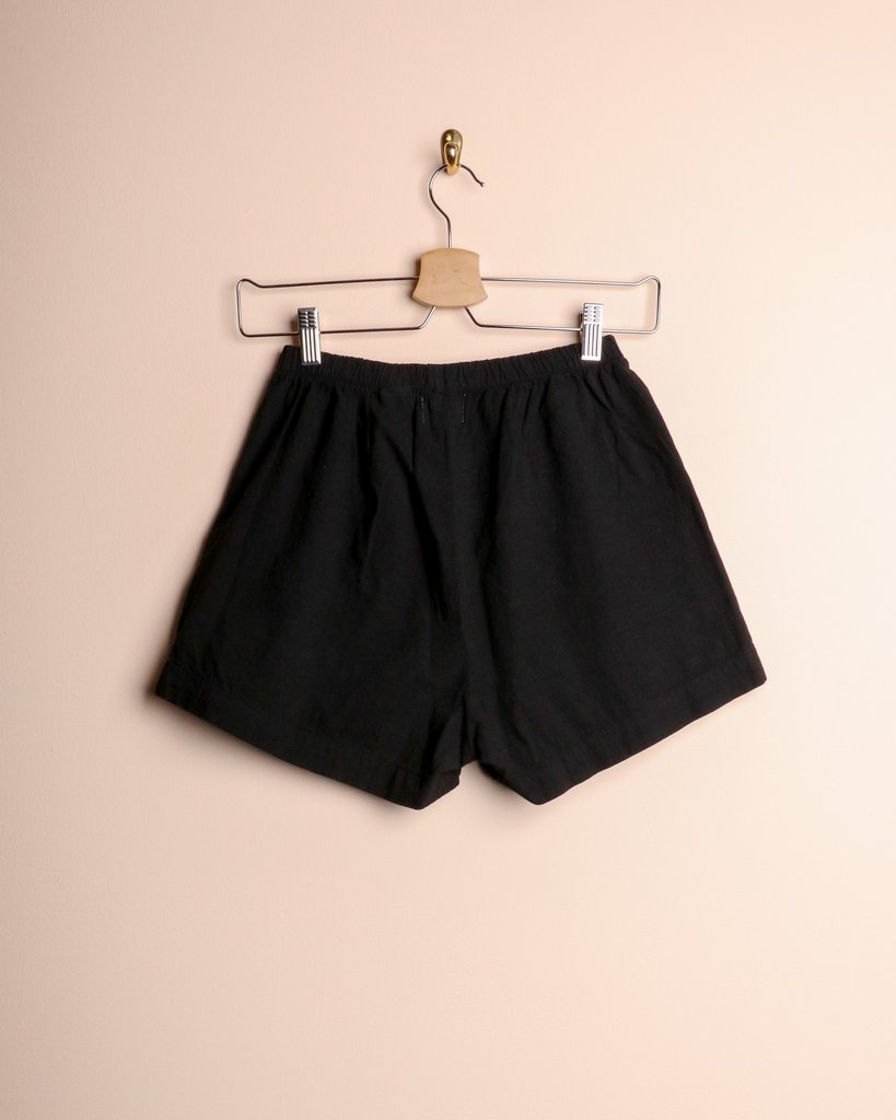Bound_M&A_CottonShorts_Back.jpg