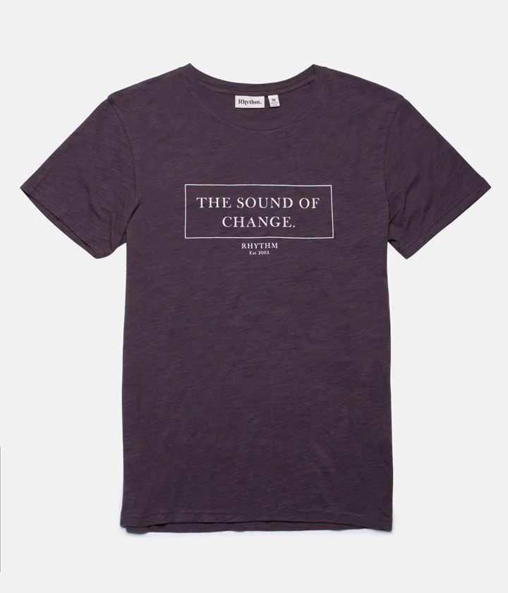 Rhythm_Essentials_Charcoal_Front.jpg