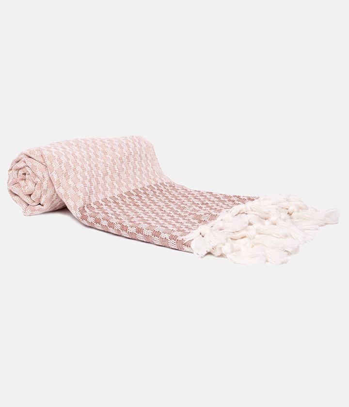 Rhythm_HolidayTowel_Natural.jpg