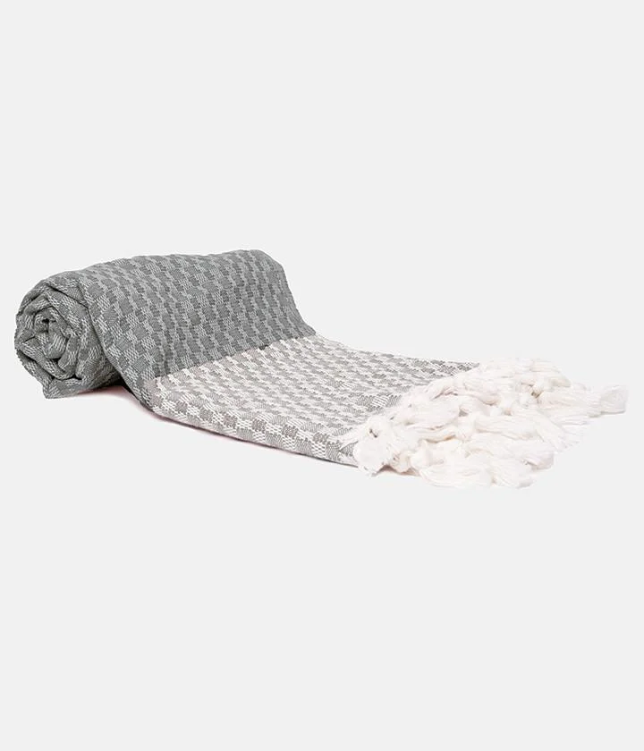 Rhythm_HolidayTowel_Slate.jpg