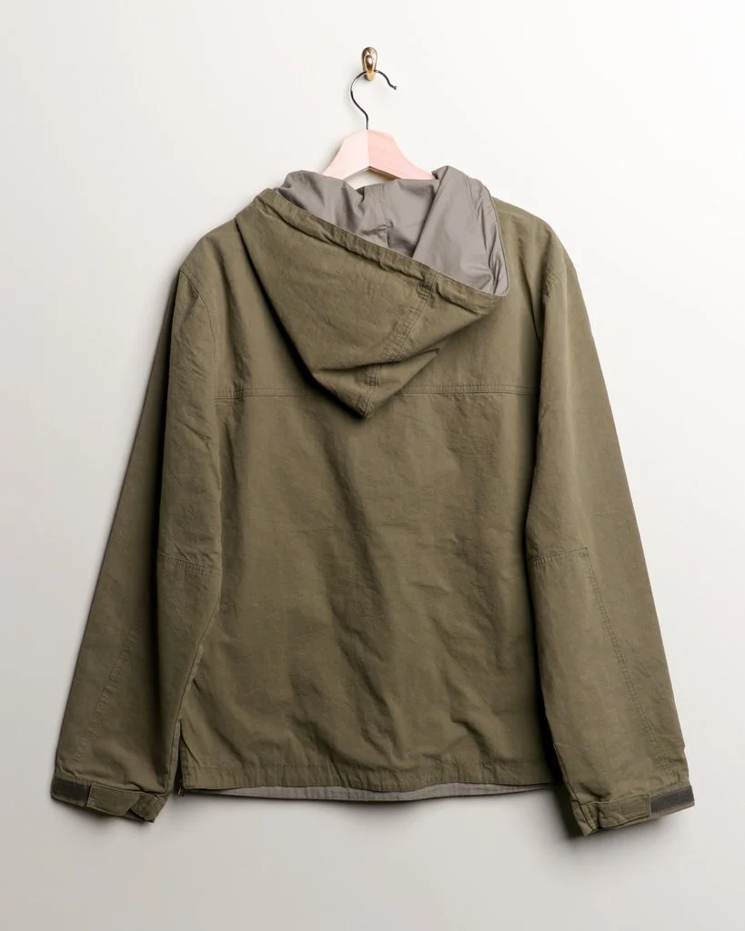 Satta_FieldSmock_Back.jpg