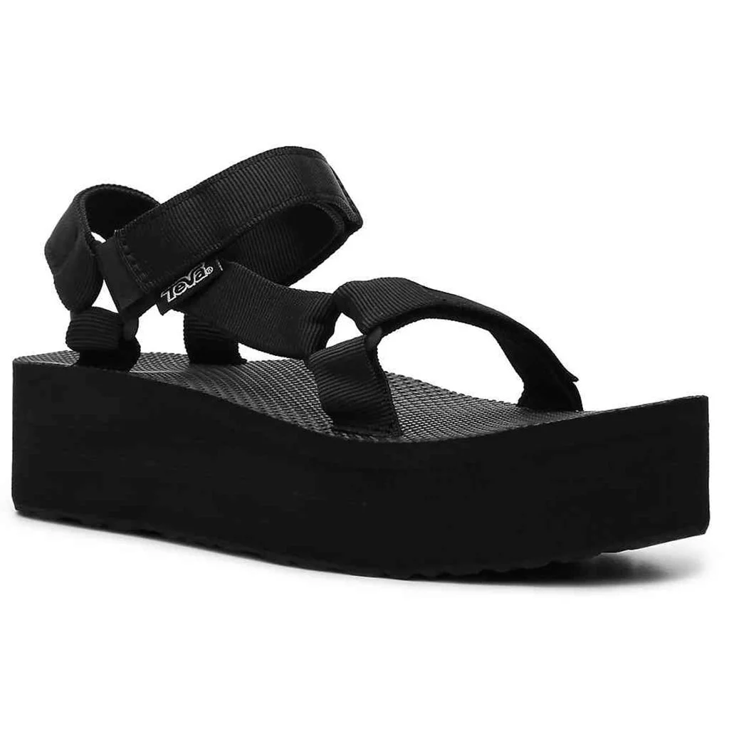 Teva_PlatformSandal_Front.jpg