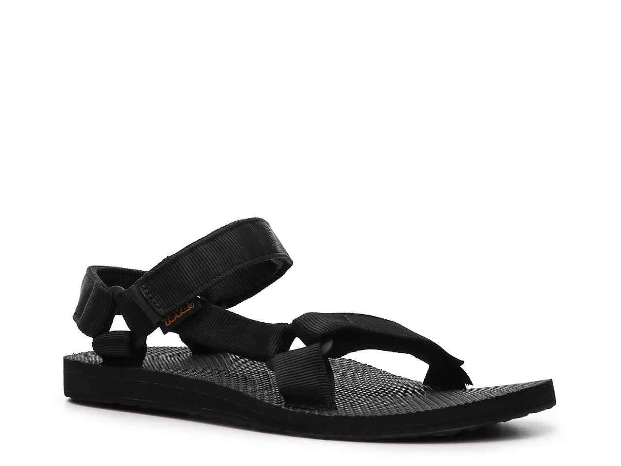 original universal sandal