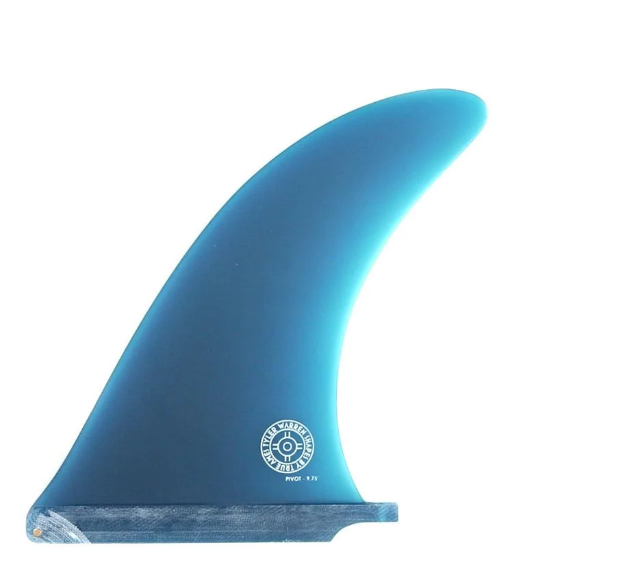 TrueAmes_TylerWarrenPivot_10.25_Blue.jpg