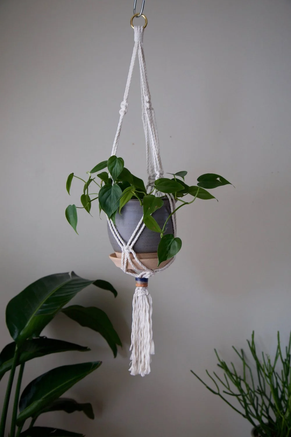 WovenCurrents_Hanger12.jpg