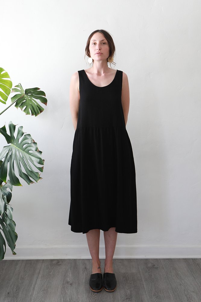 Bound_M&A_TentDress_Front.jpg