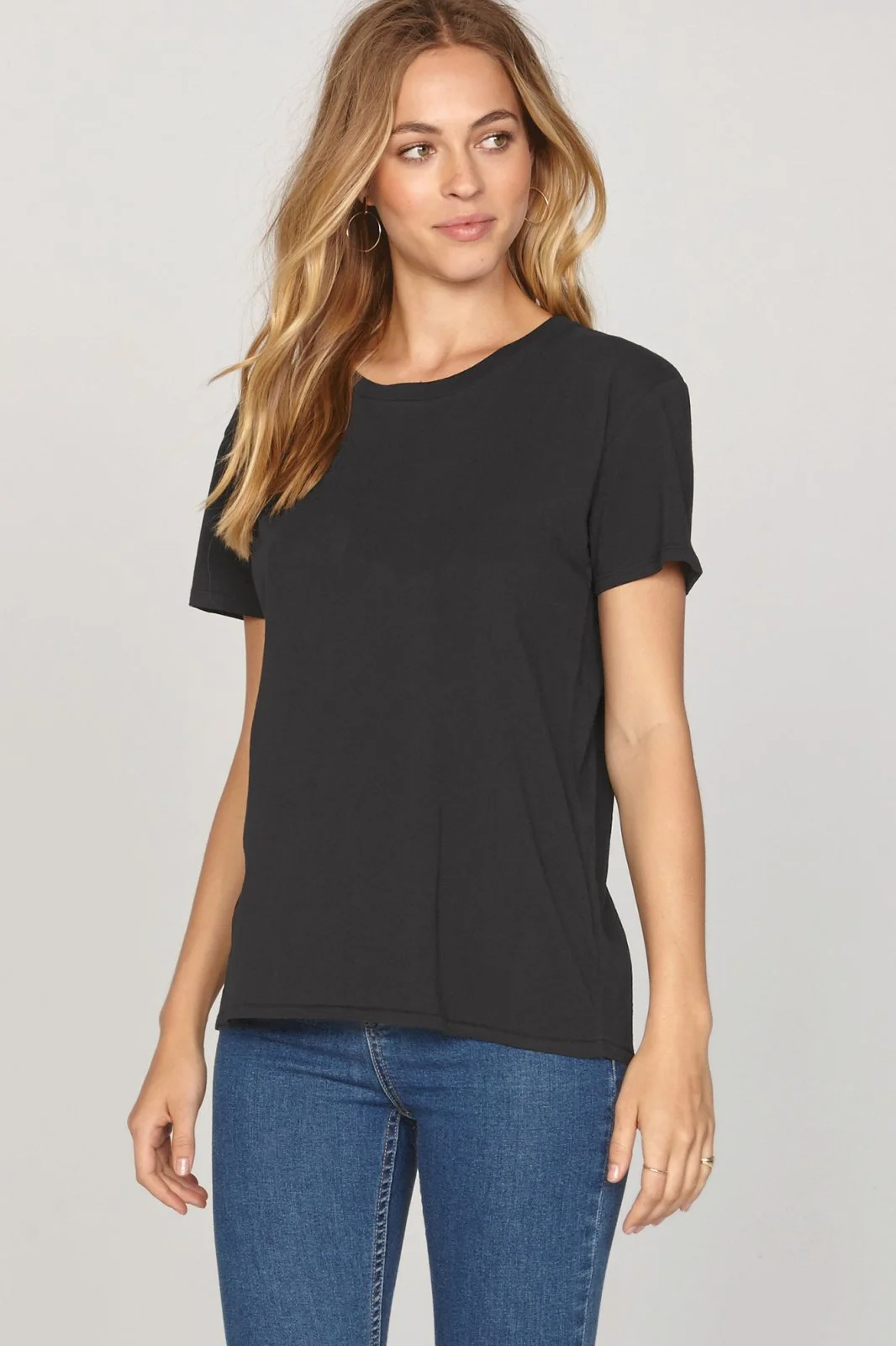 AS_BoyfriendTee_Front.jpg