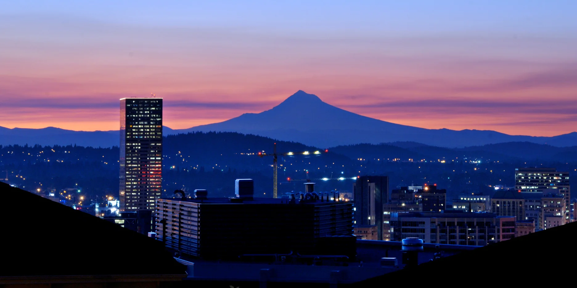 WebPDXskyline.jpg
