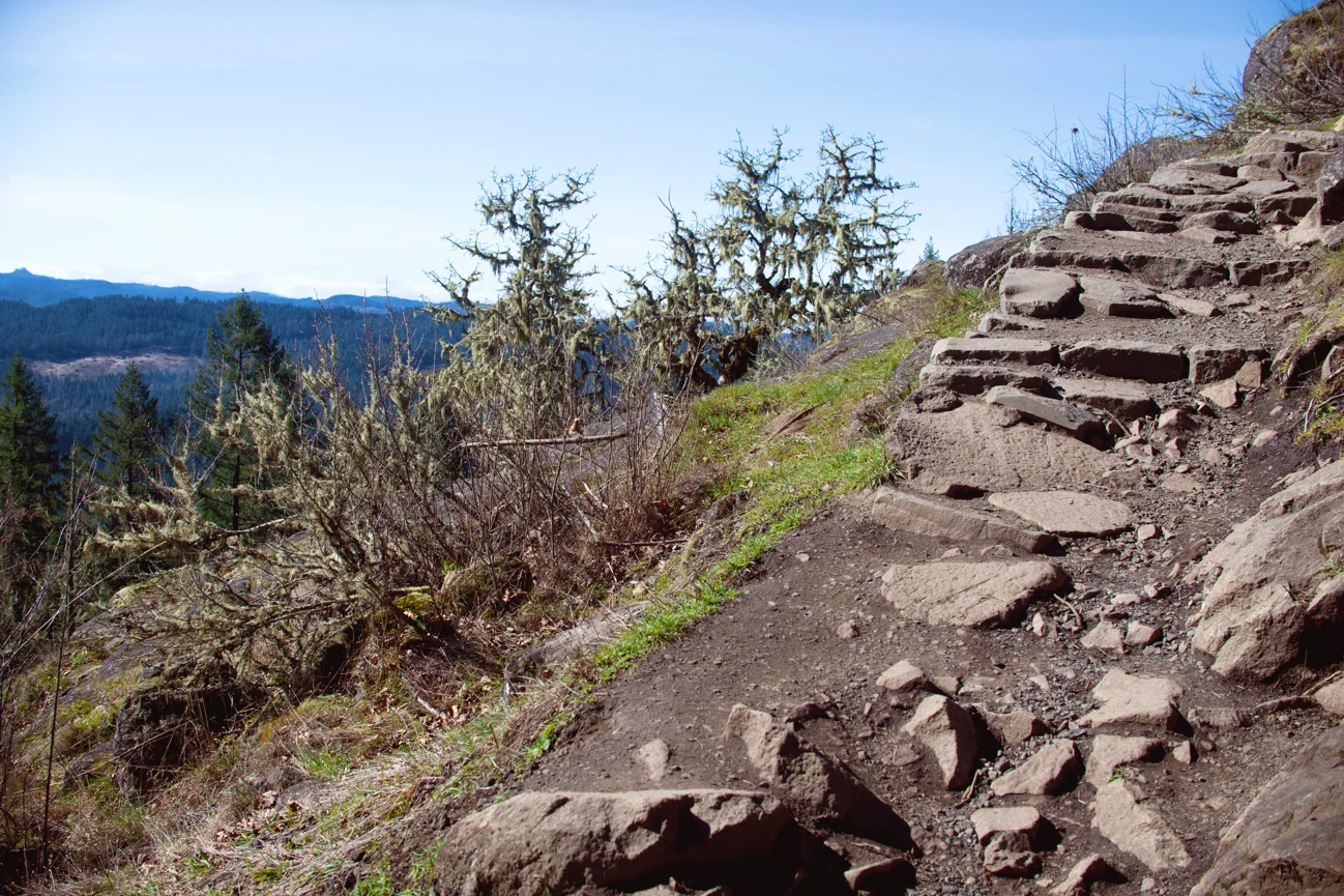 Hike-1.jpg